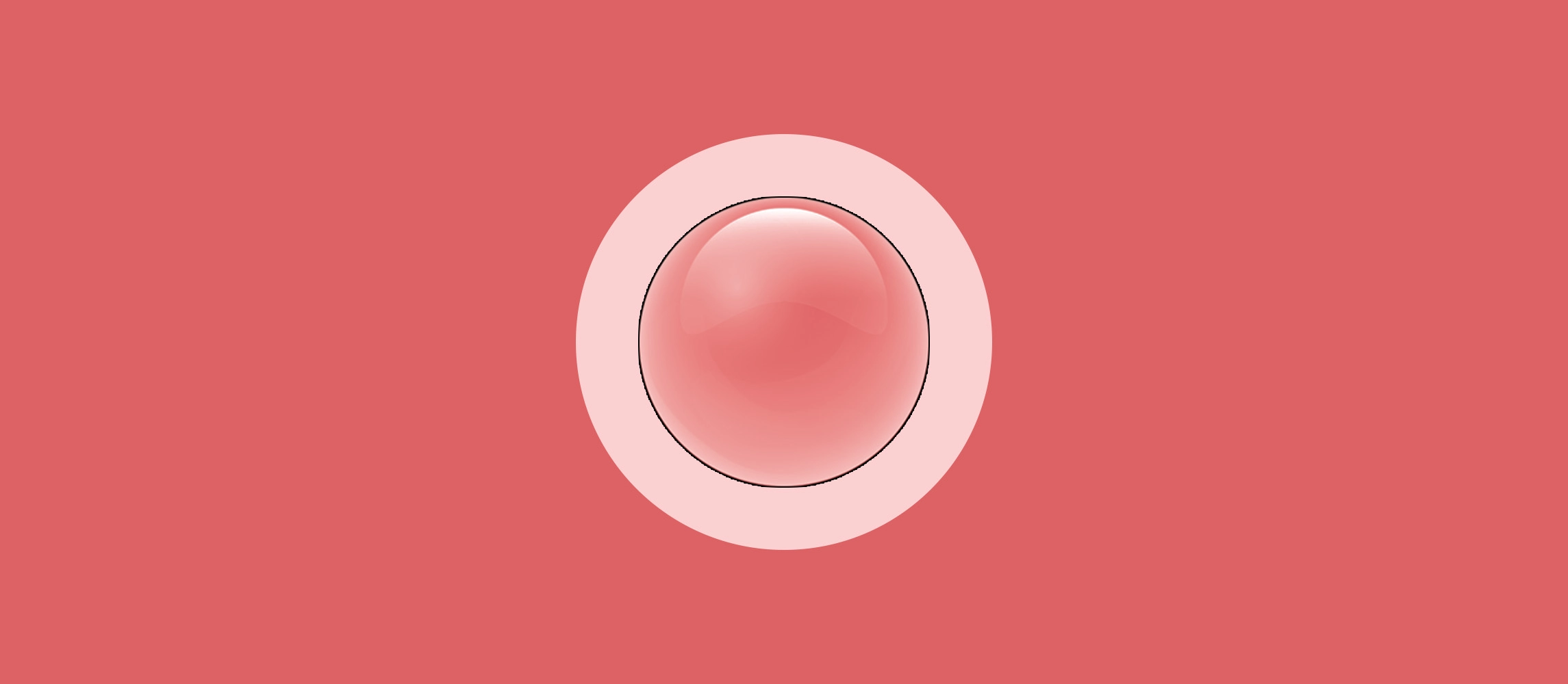 Pragmatic Play launches new arcade games collection with Plinko+