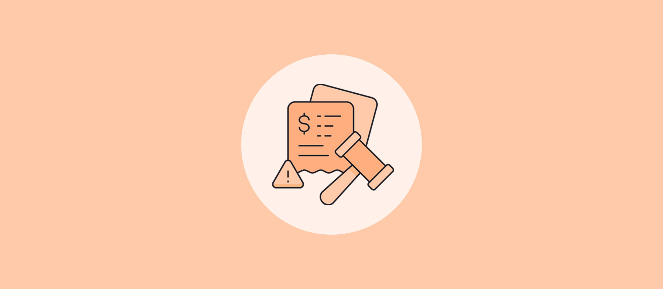 Videoslots slapped with a massive £650k fine by the UKGC