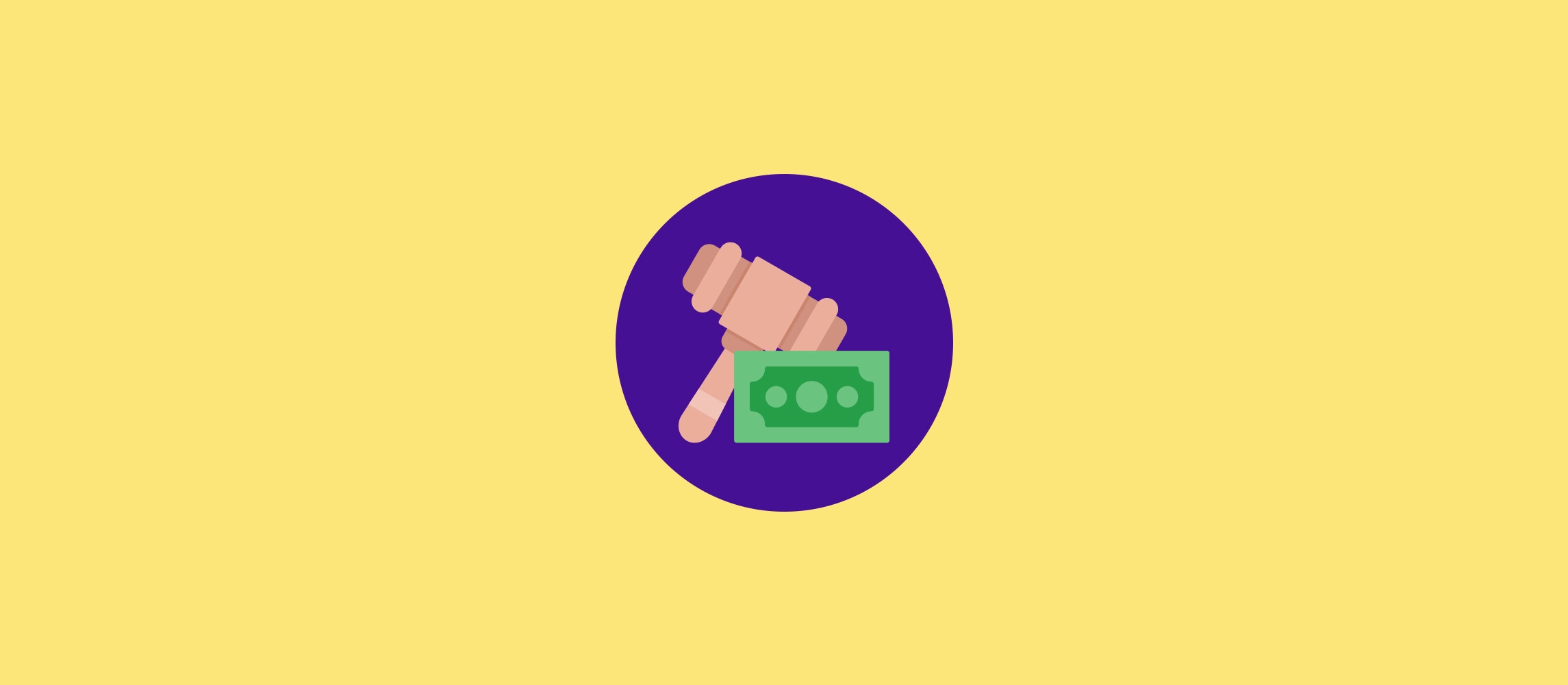 Wynn Resorts $5.5 million fine: Slap on the wrist?