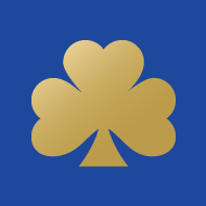 Lukki Casino icon