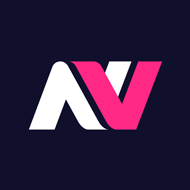NV Casino logo