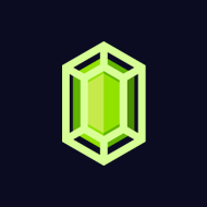 SlotsGem Casino icon