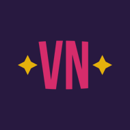 VegasNow Casino icon