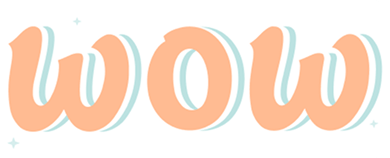 casinowow wow logo
