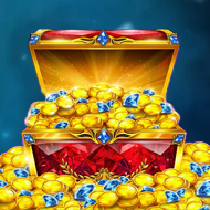 12 Coins Grand Diamond Edition logo