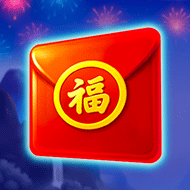 Fortune Red Packets logo