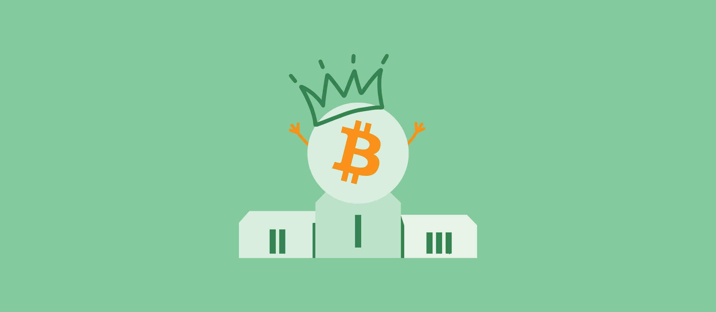 Crypto casinos look all set to overtake traditional gambling in 2026