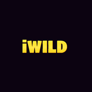 iWild Casino icon
