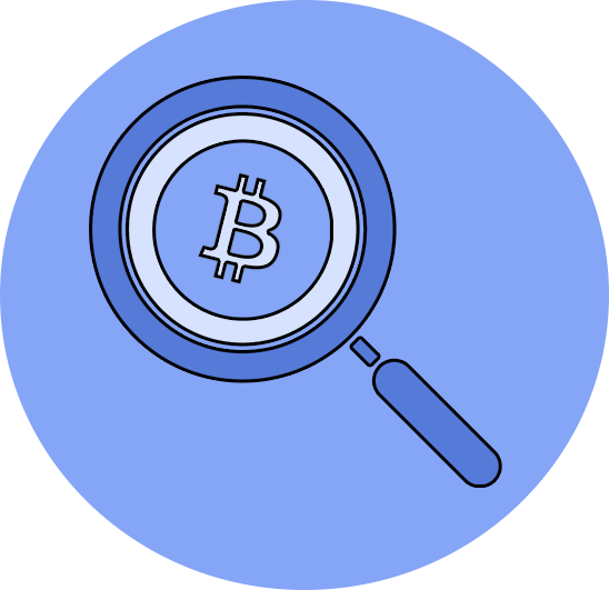 guide icon