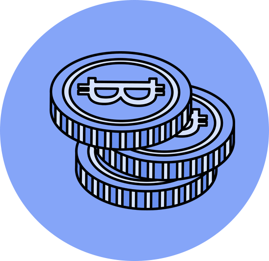 guide icon