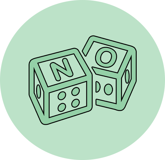 guide logo