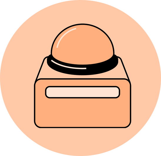 guide logo