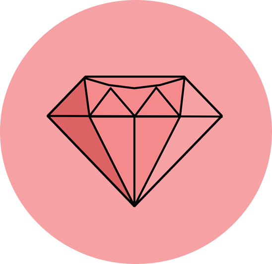 guide logo