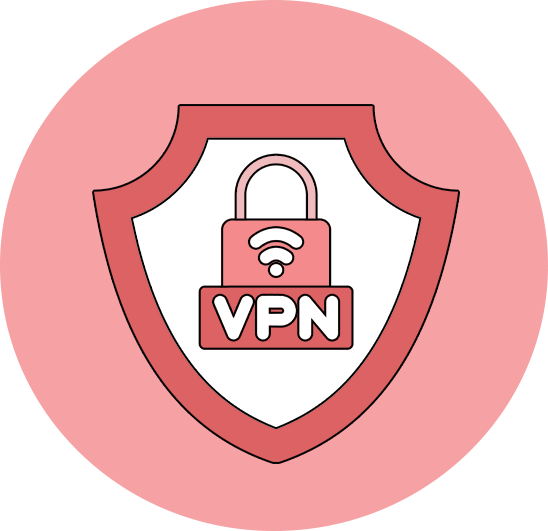 guide logo