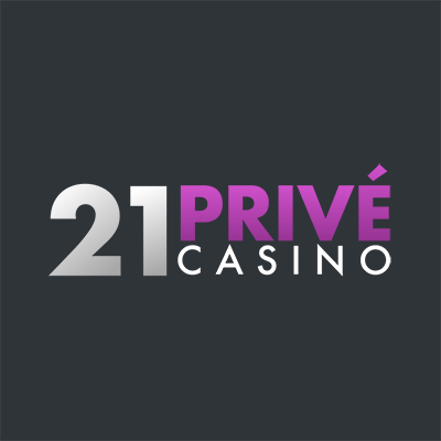 21prive-casino-logo.png