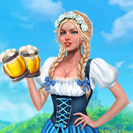 game logo