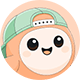 Mike author icon