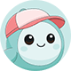 Niki author icon