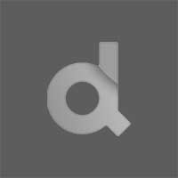 Dreamz Casino logo