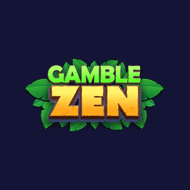 GambleZen Casino logo
