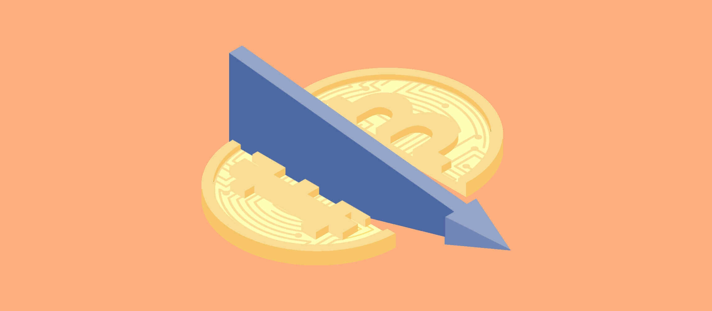 Is Bitcoin’s lowest point affecting players and crypto casinos?
