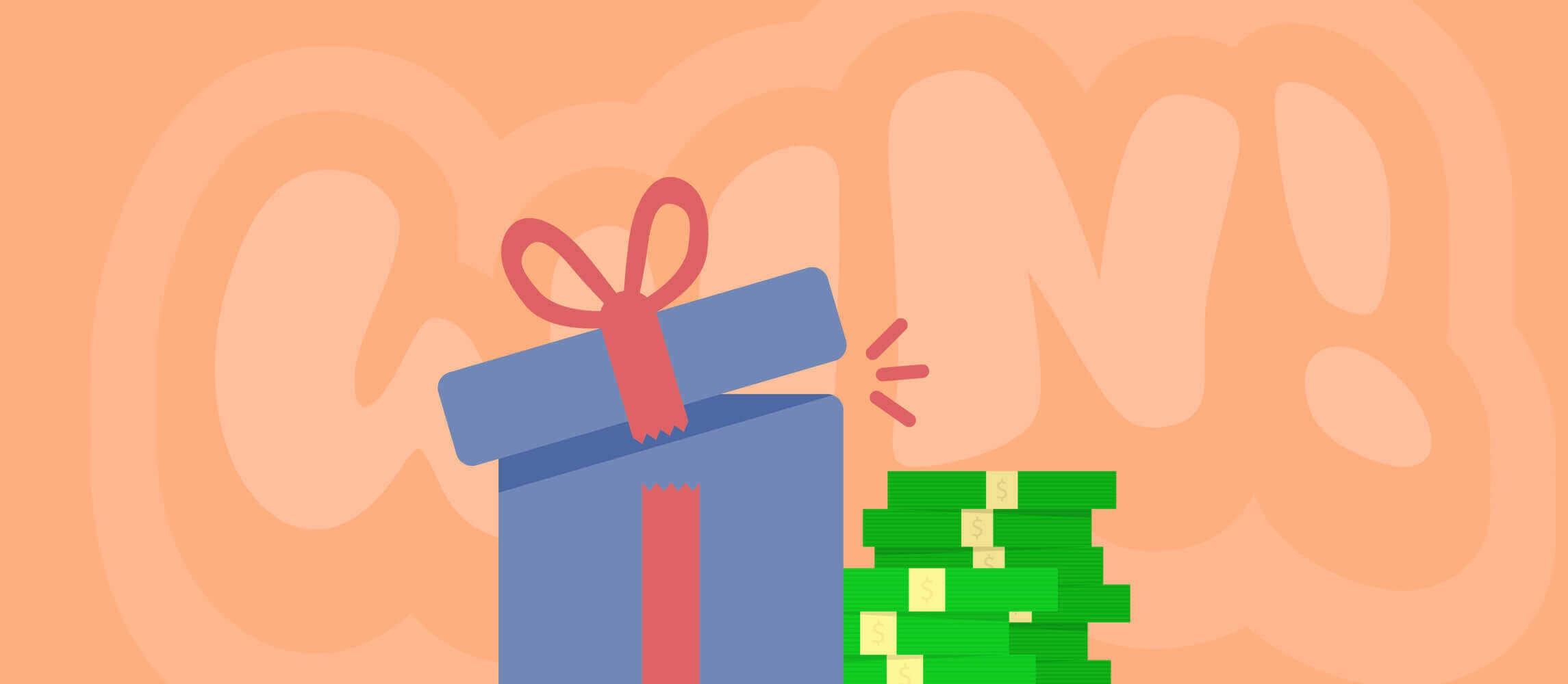 BitStarz Slot delivers huge $180k prize to happy player