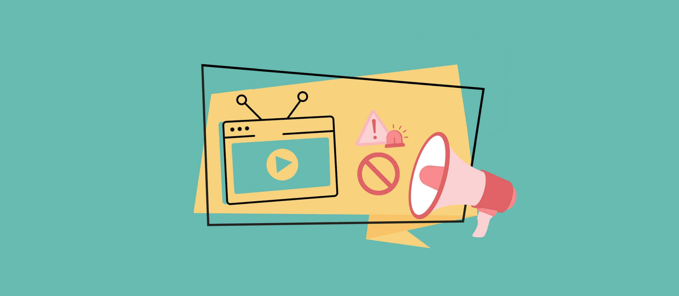 Irish regulator bans Tonybet ads promoting gambling gains