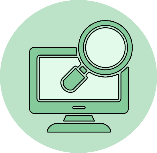 guide logo