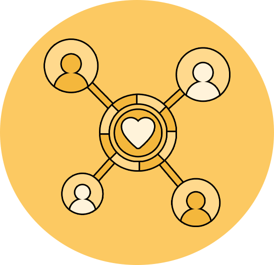 guide logo