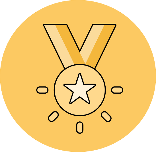 guide logo