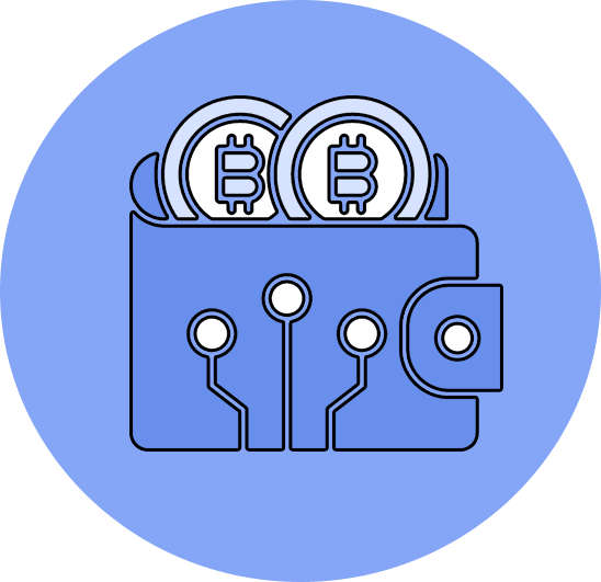 guide logo