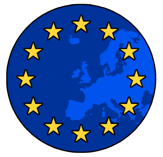A comprehensive guide to European gambling regulations guide image
