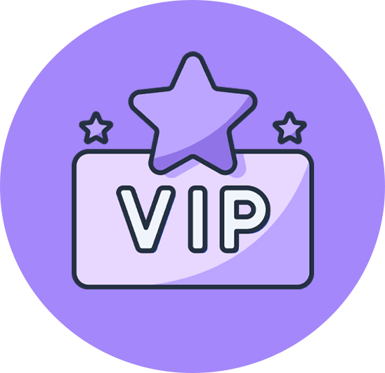 guide logo