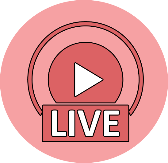 How the casino streaming industry works: The deals, risks, and scandals guide image