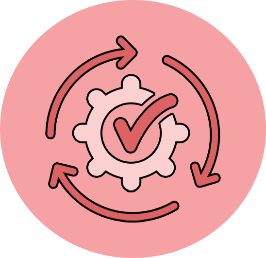 guide logo