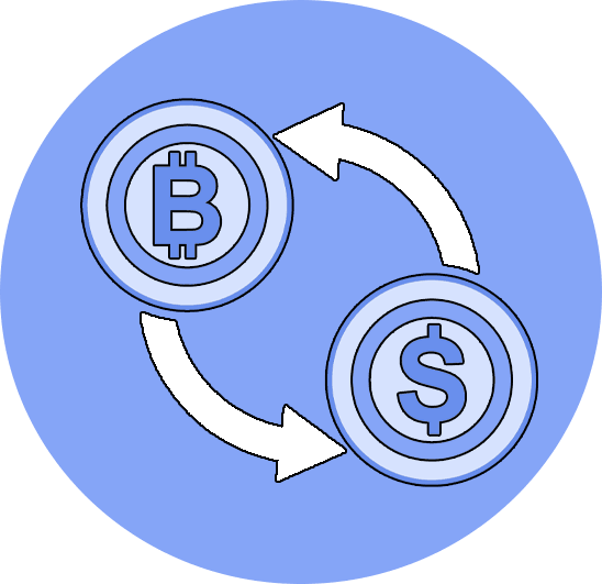 guide logo
