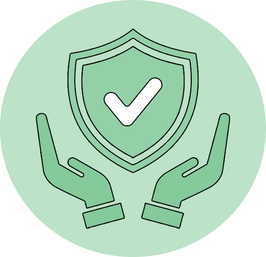 guide logo