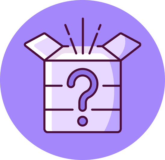 guide logo