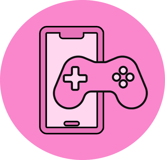 The best devices & places to enjoy mobile casinos guide image