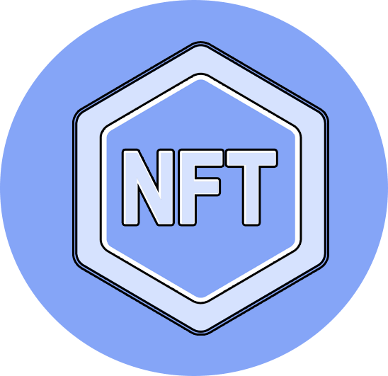 guide logo