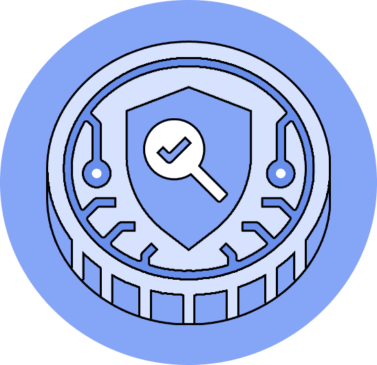 guide logo