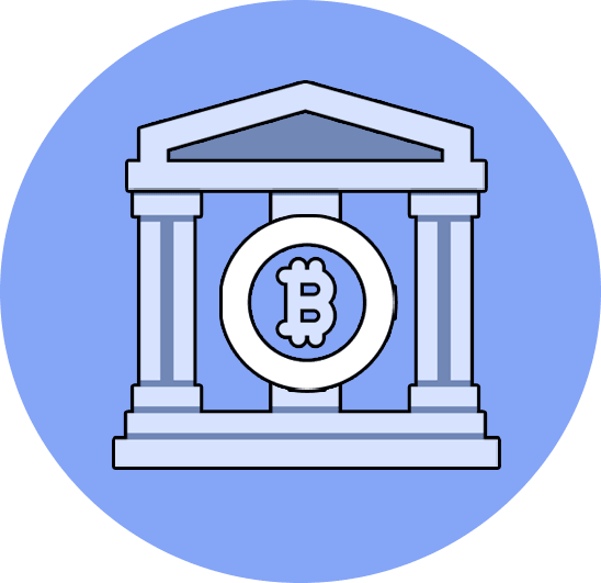 guide logo