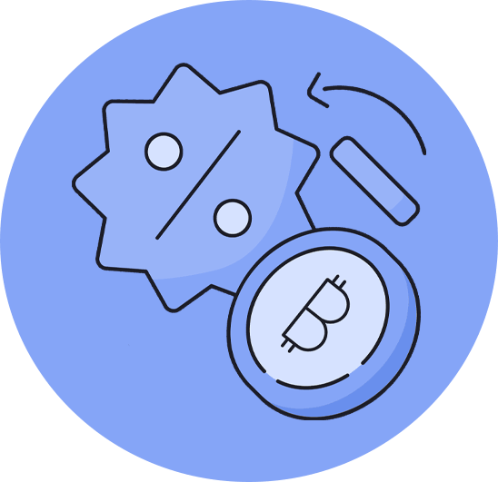 guide logo
