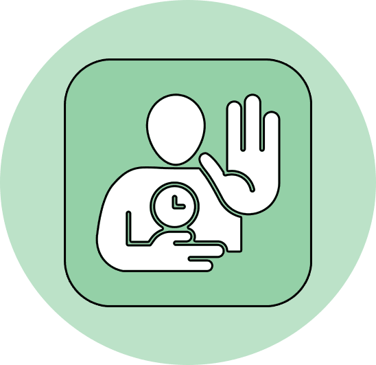 guide logo