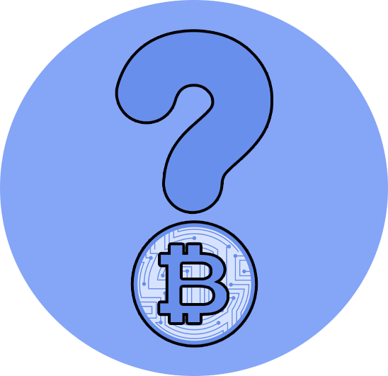 guide icon