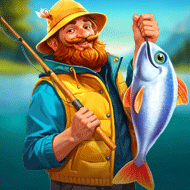 3x Catch logo
