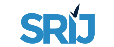 Portuguese Gambling Authority (SRIJ) logo