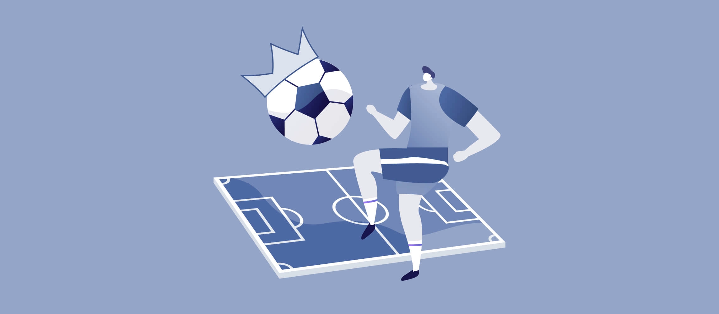 Play at Kingmaker Casino and win World Cup Final tickets