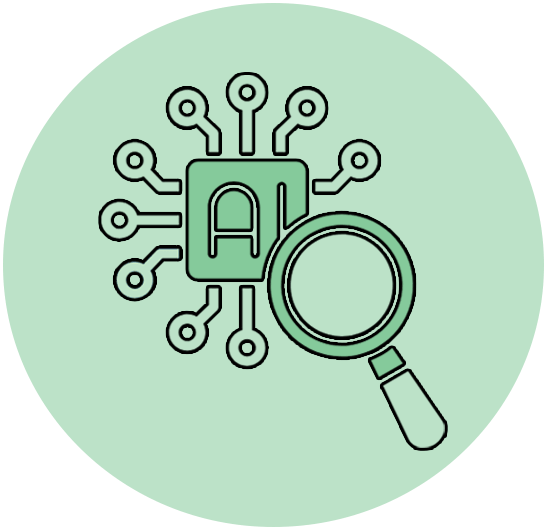 guide logo