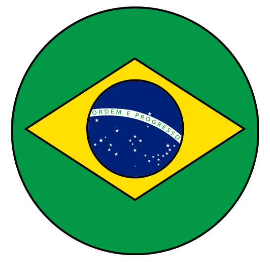 guide logo